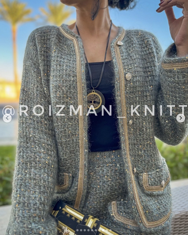 [Анна Роизман] [roizman_knitt] Жакет Monreal (2024_0.png